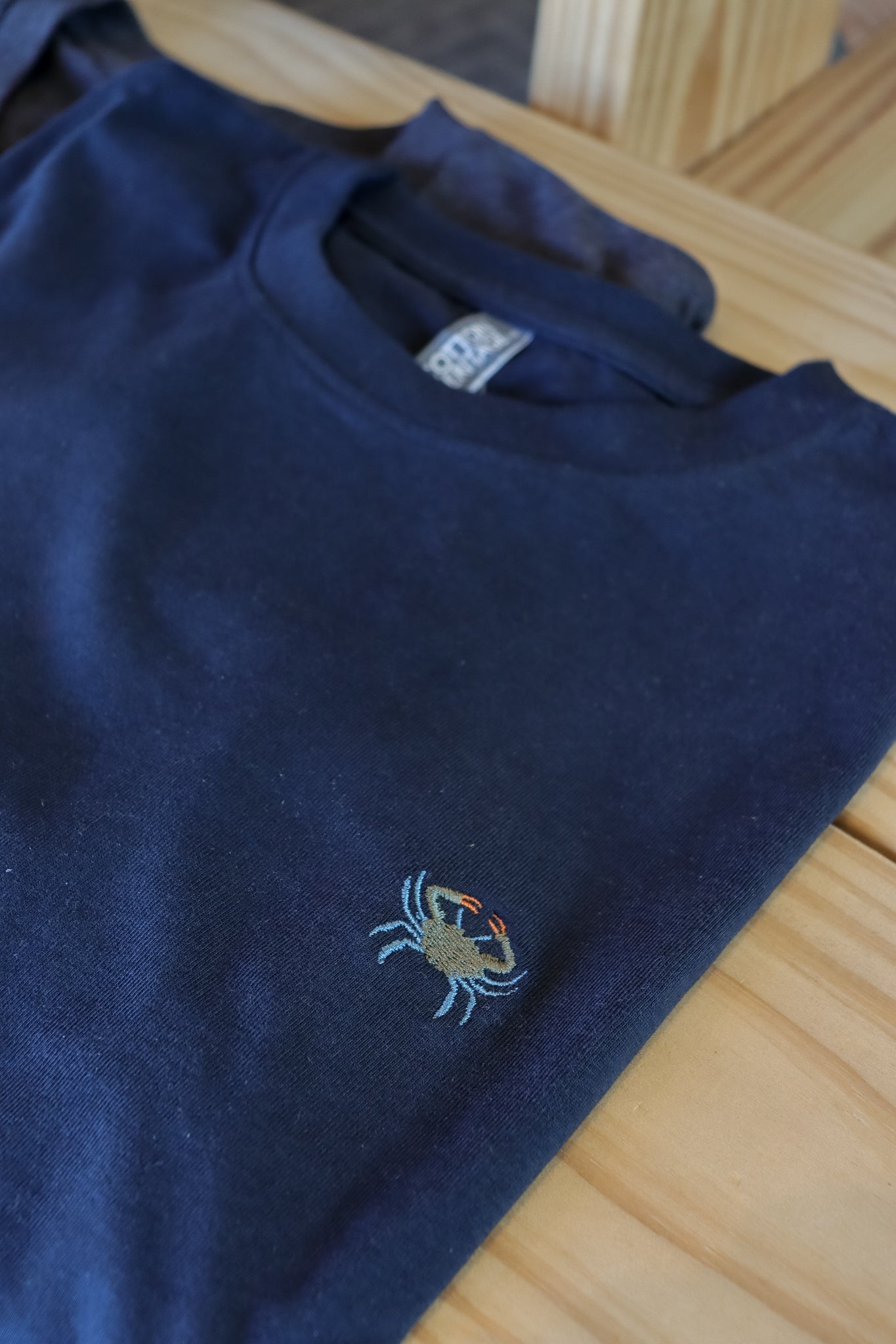 Premium Short Sleeve Tee