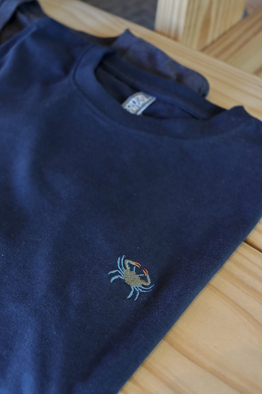 Premium Short Sleeve Tee