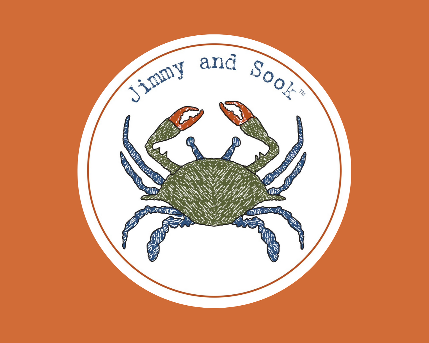 Jimmy and Sook Digital Gift Card