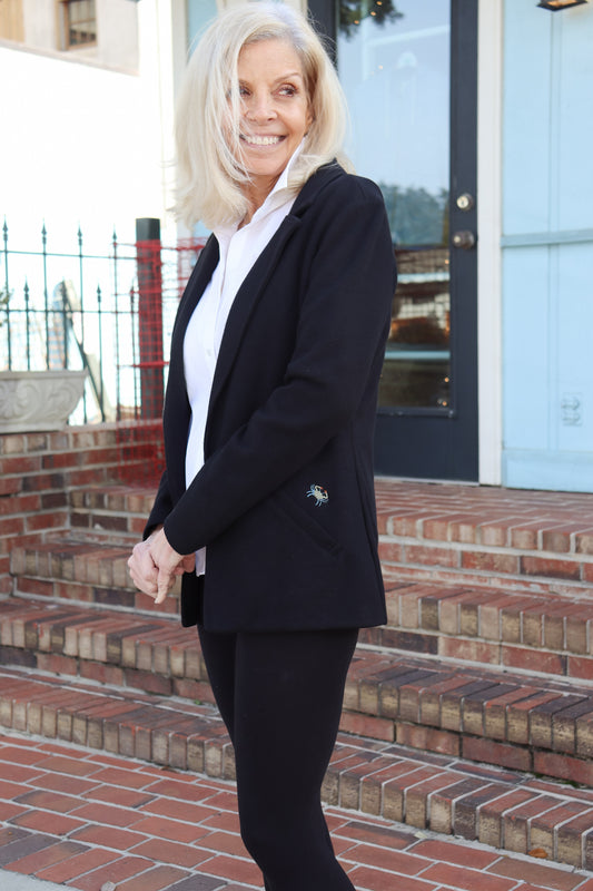 Ladies Blazer