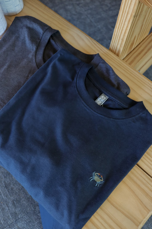 Premium Short Sleeve Tee