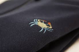Zip Hoodie